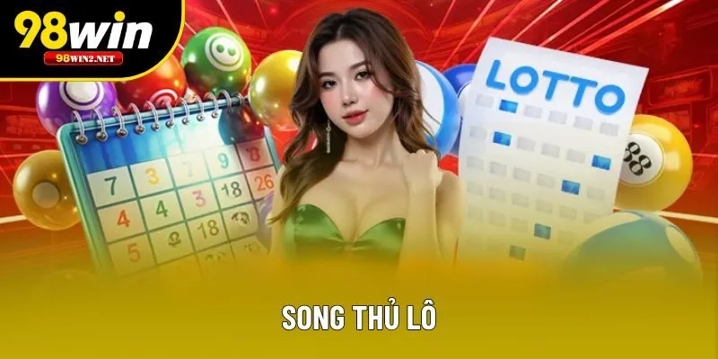 song-thu-lo